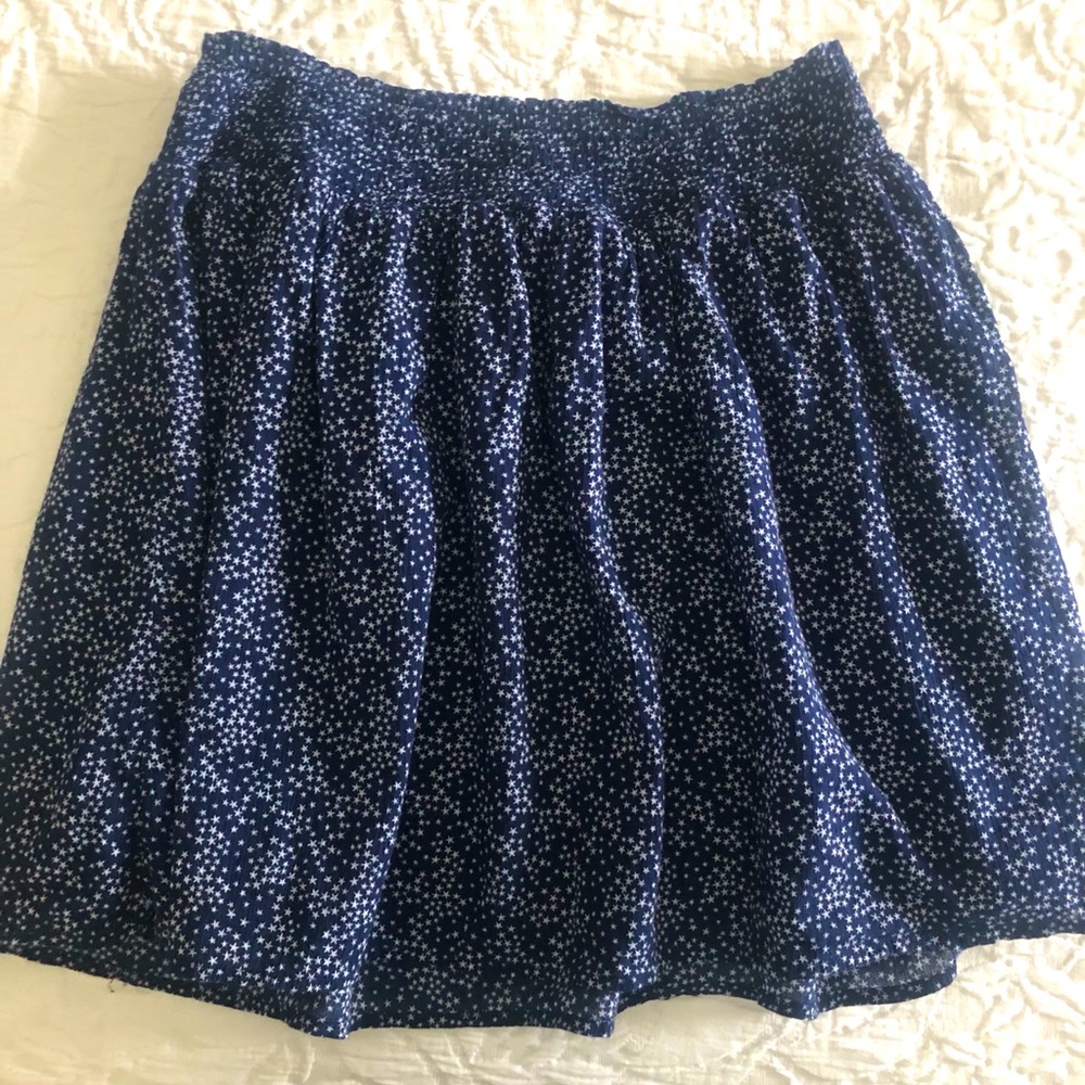 Old Navy Skirt